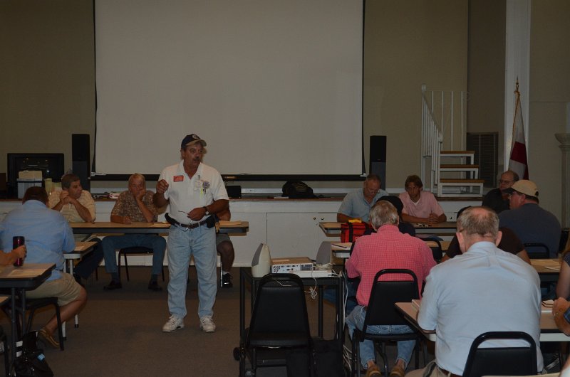 Tech_Class_100111 (13).JPG